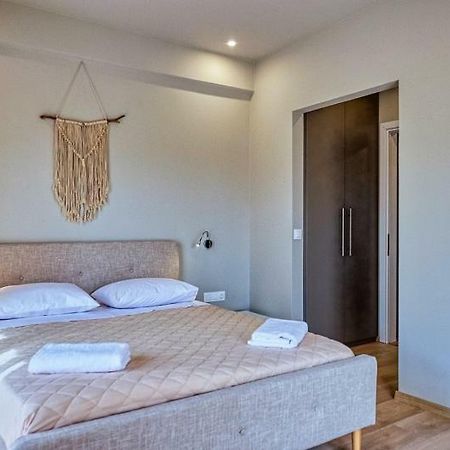 Keramikos Comfortable Apartment #1 Атина Екстериор снимка