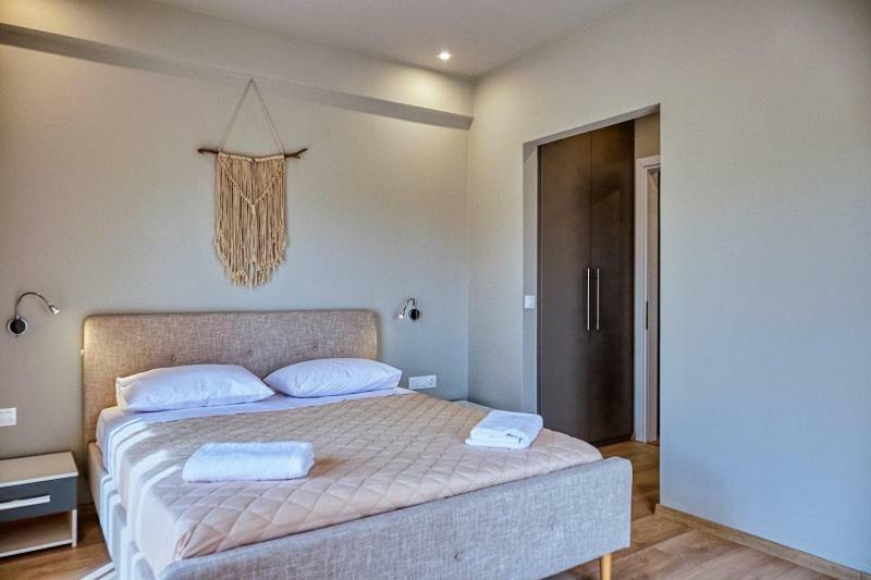 Keramikos Comfortable Apartment #1 Атина Екстериор снимка